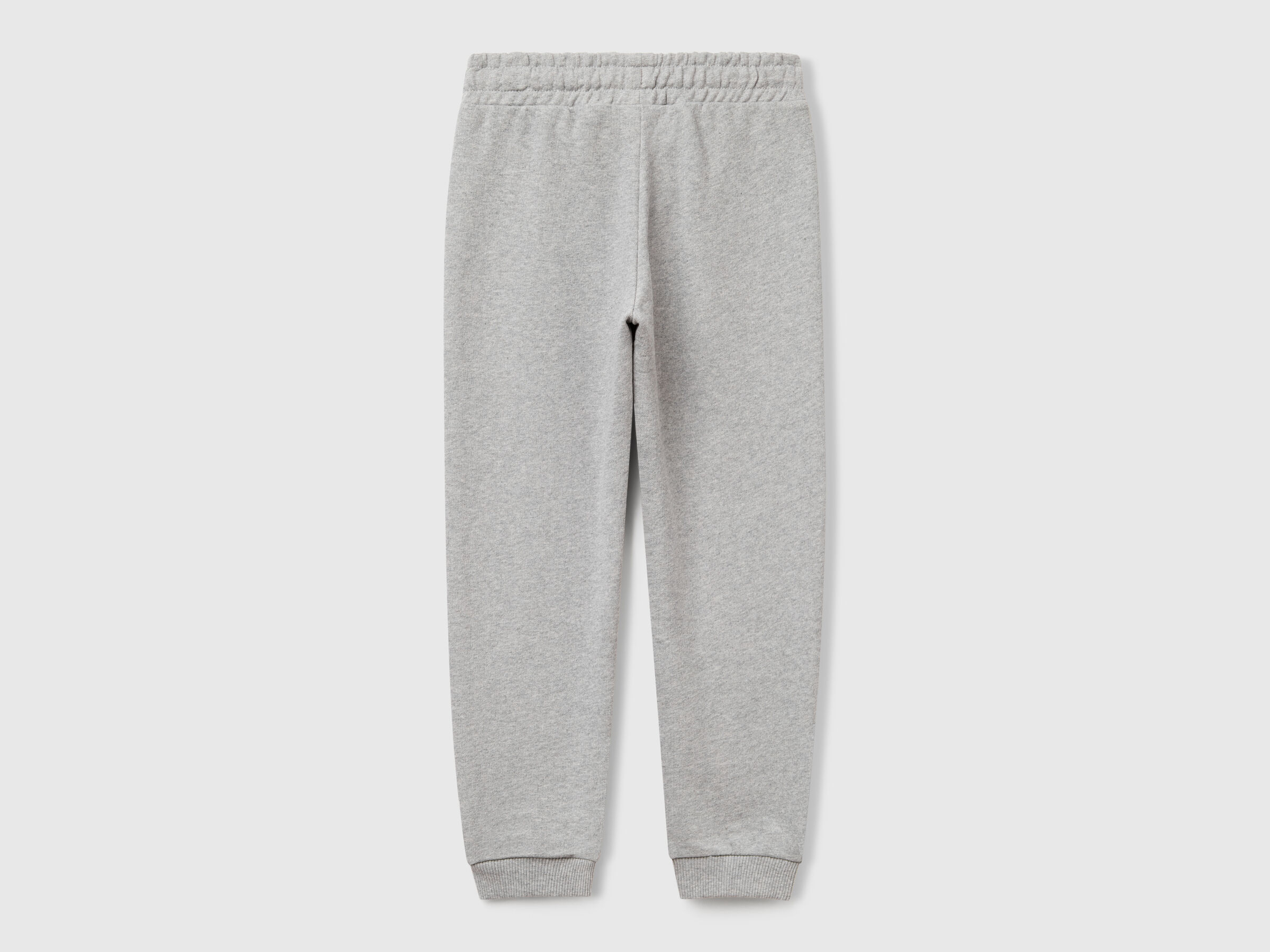 TROUSERS Junior Girl image number 2